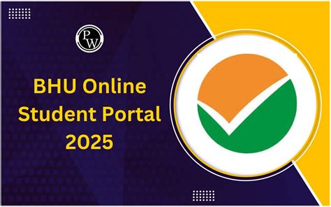 http //srs.bhu.edu.et registration|Student Registration System (SRS) – ICT Development Office.
